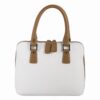 white-natural-leather-pebbled-calf