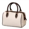 whitechestnutdarkbrown-pebbled-calf