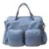 baby-blue