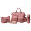 baby-pink