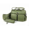 olive-green