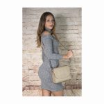 LC16321G CROSSBODY BAG