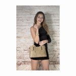 LC19723G HANDBAG