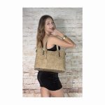 LC19827G Tote