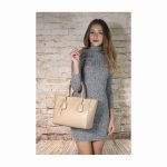 LC27026G TOTE