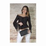 LC16120G CLUTCH