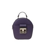 LC113G Handbag