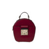 deep-red