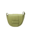 pea-green