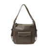 dark-taupe