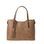 LC198G Handbag