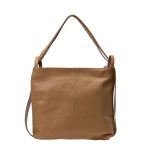 LC245G_19_1259_front_tan