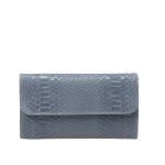 LC276G Clutch