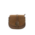 LC281G Crossbody Bag