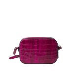 LC360G Crossbody Bag