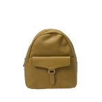 LC367G Backpack