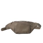 LC388G Belt Bag