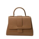 LC399G Crossbody Bag