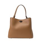 LC409G Hobo