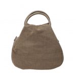 LC412G Handbag
