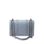 LC433G Crossbody Bag
