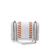 white-orange