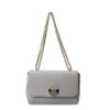light-grey
