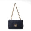 navy-blue
