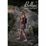 saltino_cervo_red_side