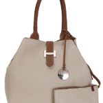 VALDELSA SATCHEL