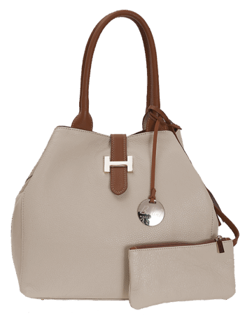 VALDELSA SATCHEL