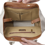 Valdelsa_frontwithpochette