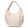 beige-smooth-calf