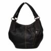 black-smooth-calf