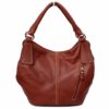 chestnut-smooth-calf