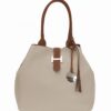 cream-pebbled-calf-with-tan-trim