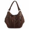 dark-brown-smooth-calf
