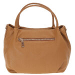 TAVARNELLE HANDBAG