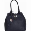 navy-blue-pebbled-calf