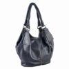 navy-blue-pebbled-calf