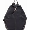 navy-blue-pebbled-calf