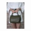 olive-green-calf
