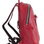 saltino_cervo_red_side