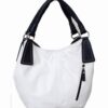 white-smooth-calf-blue-trim