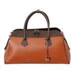 BORGO DUFFEL BAG BorgoModel