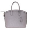 light-grey