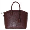 dark-brown