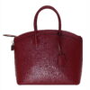 dark-red