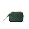green-cream