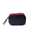 navy-lizard-red